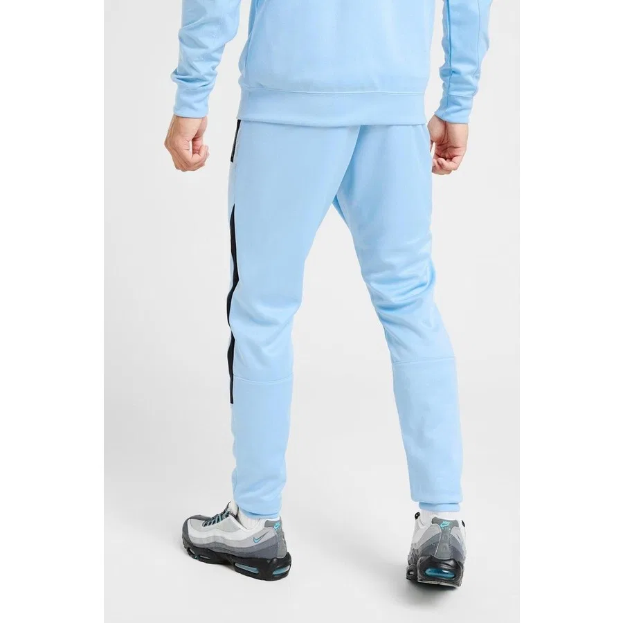 Спортивные брюки Nike Air Max Sportswear Jogger, Синий — фото 3