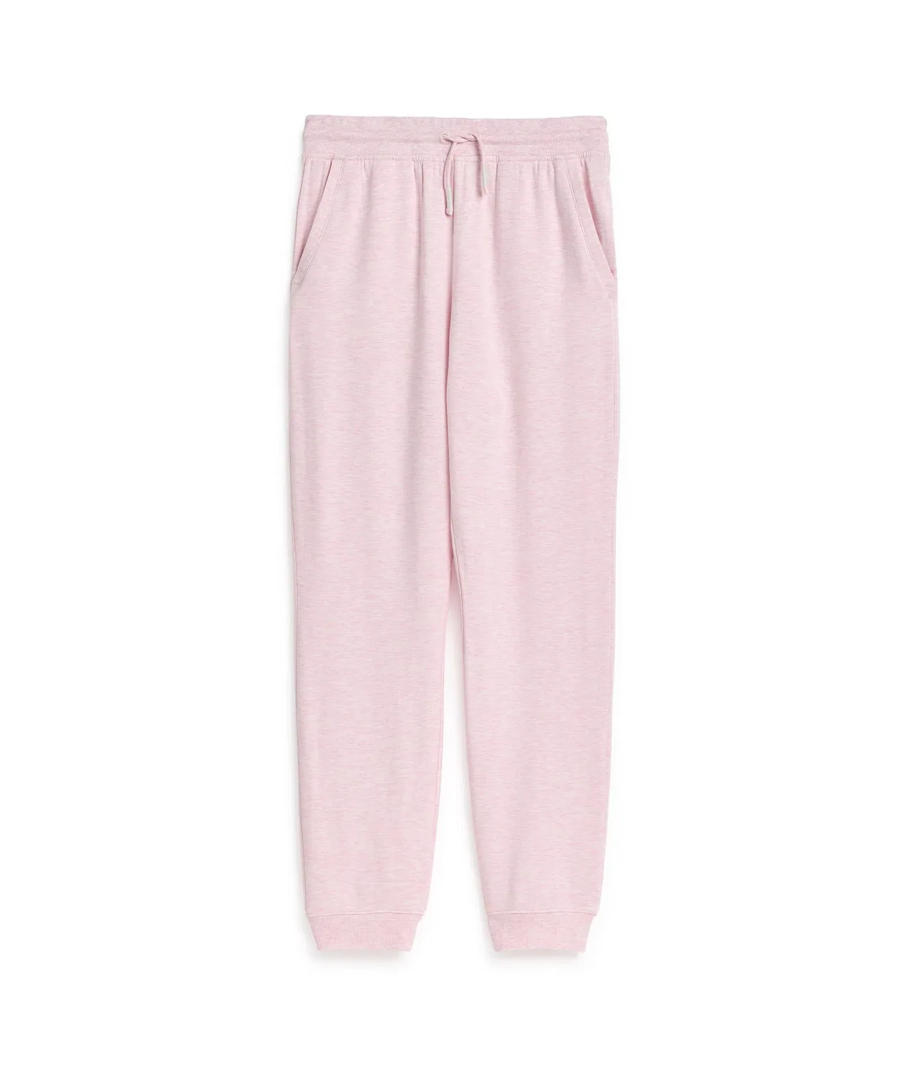 Спортивные штаны (для малышей/детей постарше) Vineyard Vines Kids, Flamingo Heather