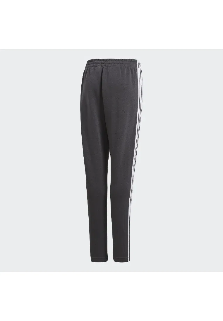 Спортивные штаны Adidas Performance, Grey — фото 2