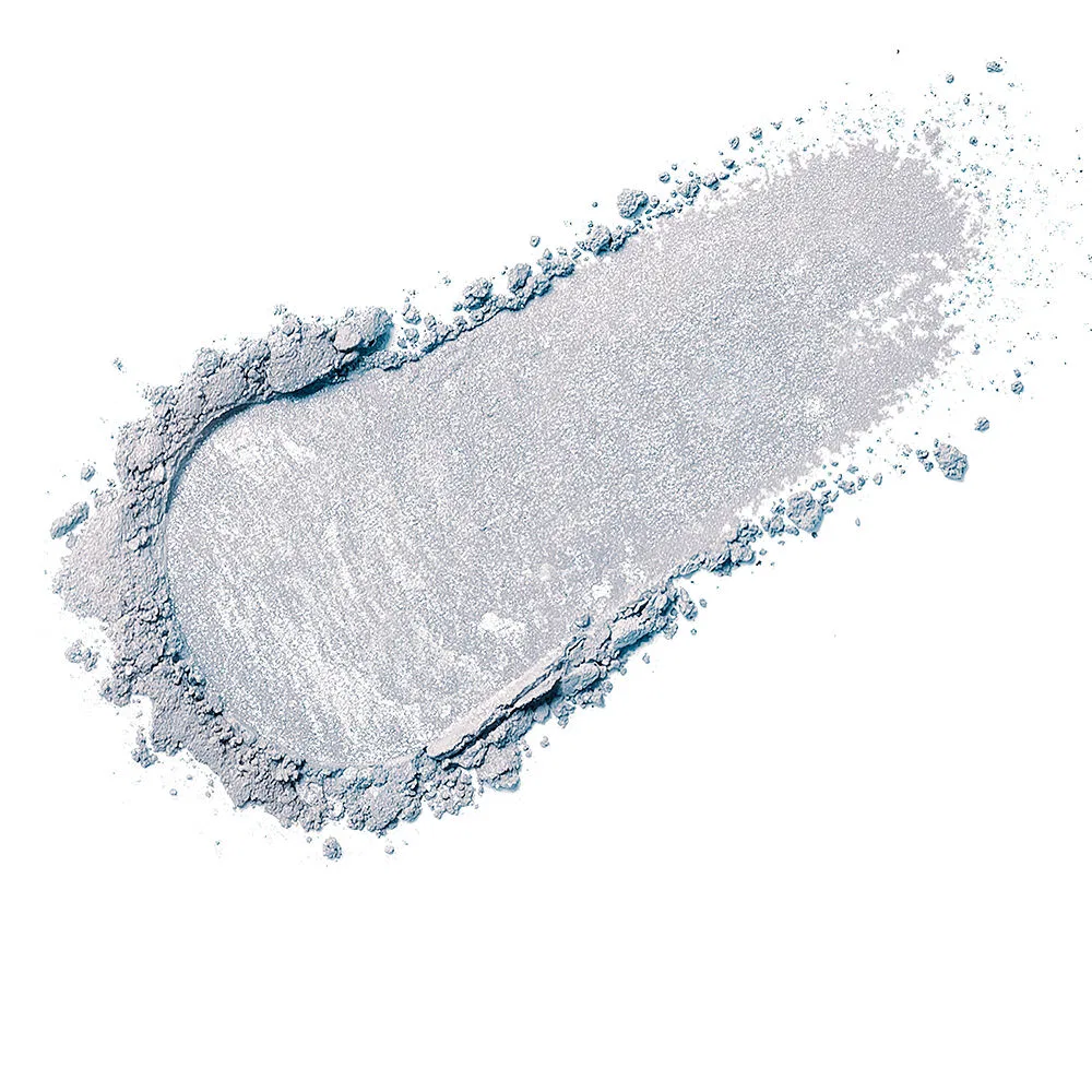 Тени для век с многоцветным сиянием Goddes Dimension Lancôme, 08 — фото 2