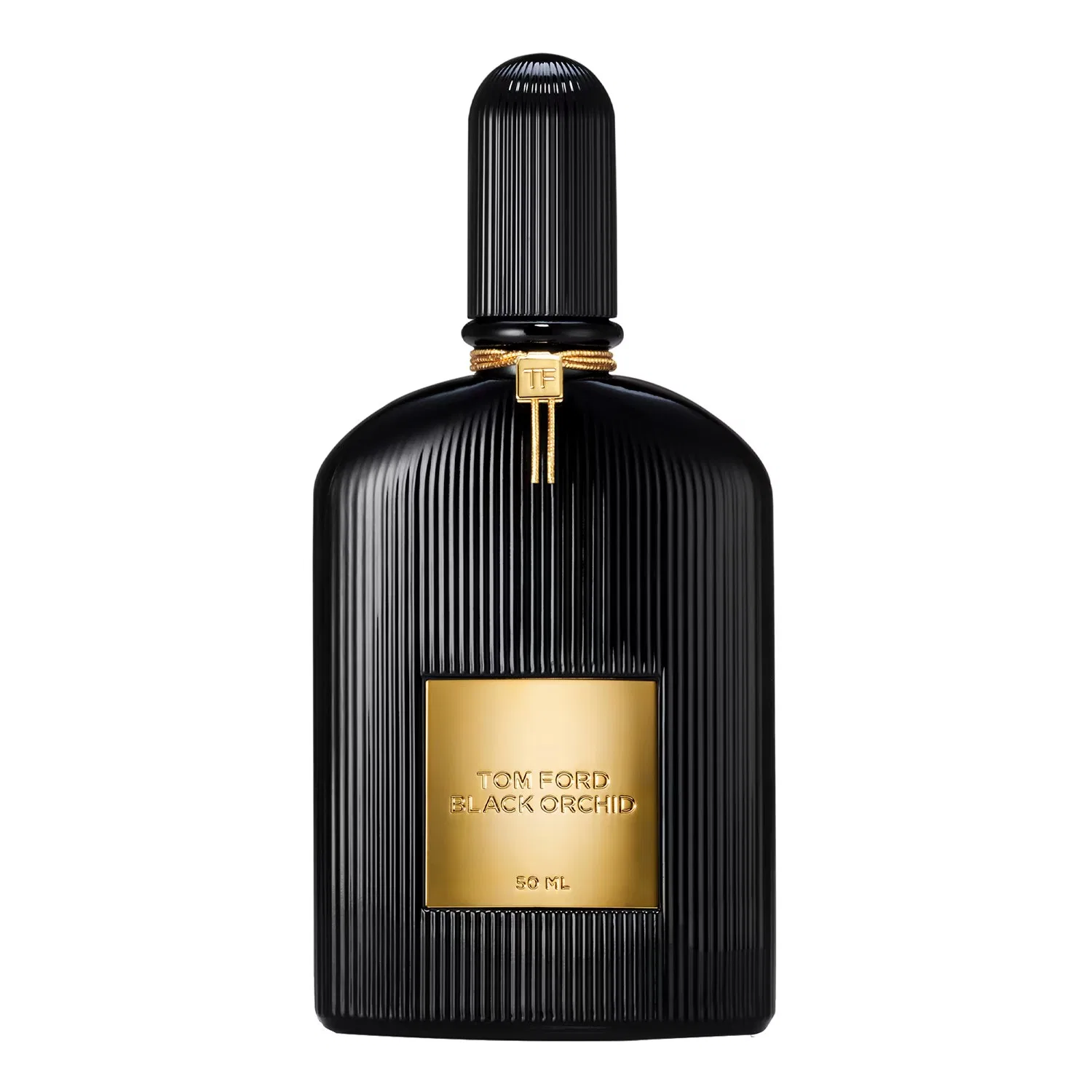 Парфюмерная вода Black Orchid 50 мл TOM FORD