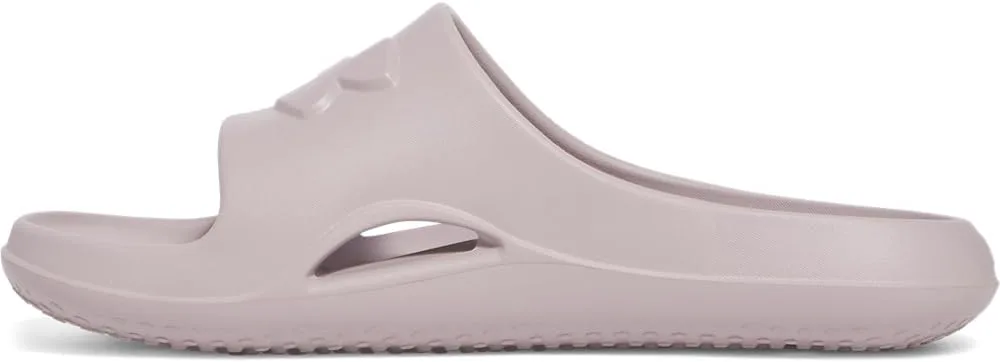 

Спортивные сандалии Under Armour Locker V для мальчиков, серый