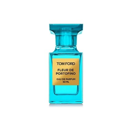 

Tom Ford Private Blend Fleur De Portofino EDP Spray 50ml 1.7oz