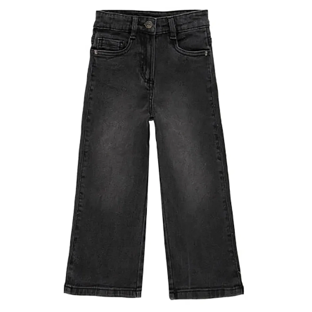 Брюки Boboli 490733, черный