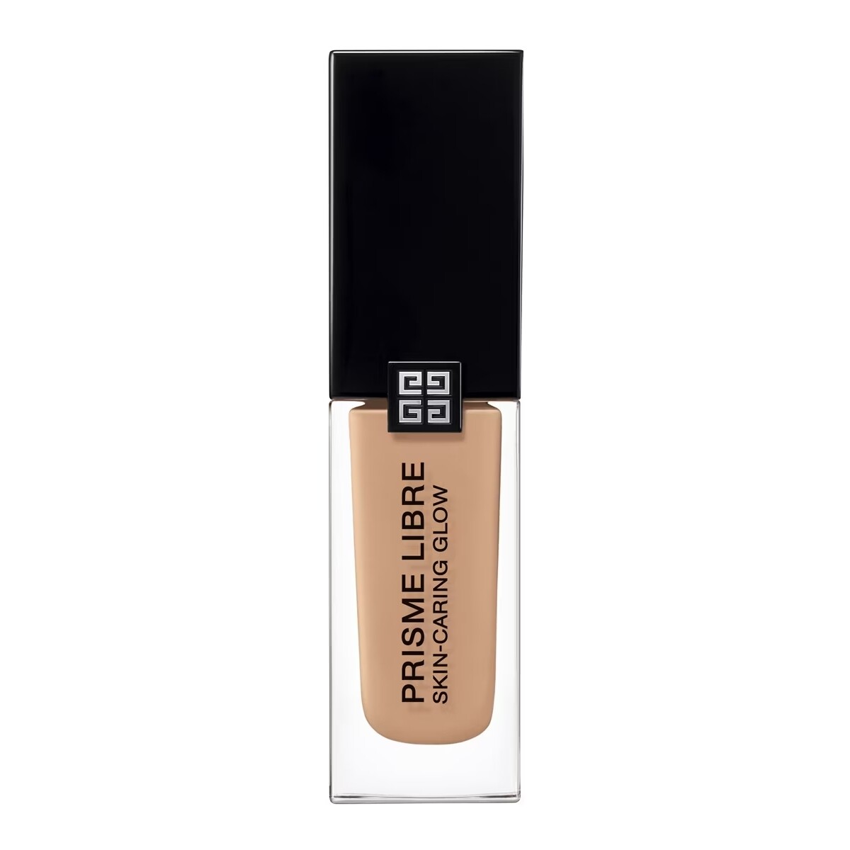 

Тональное средство Givenchy Prisme Libre Skin-Caring Glow, тон 3-N250