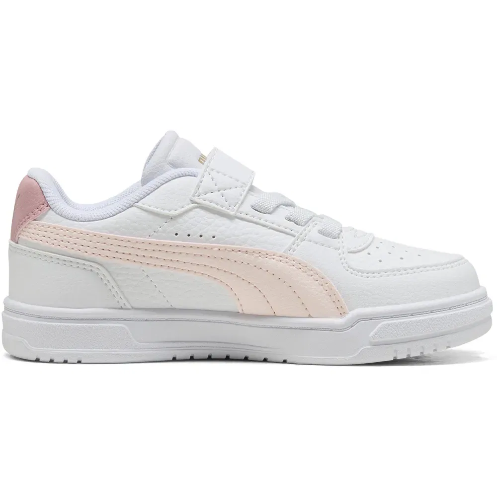 Кроссовки Puma Caven III, белый