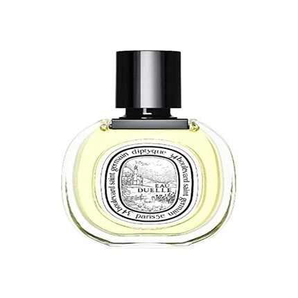 

Diptyque Eau Duelle EDT Vapo 50мл