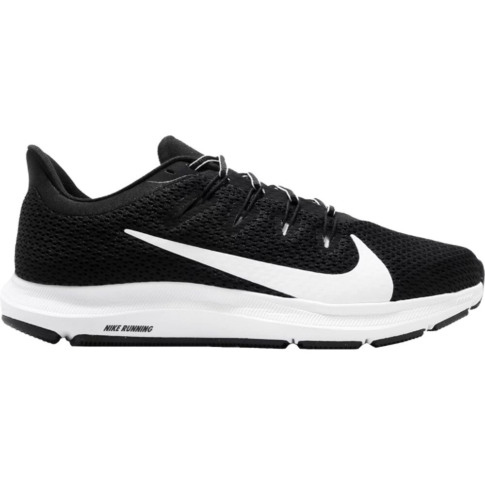 

Кроссовки Nike Wmns Quest 2 Black