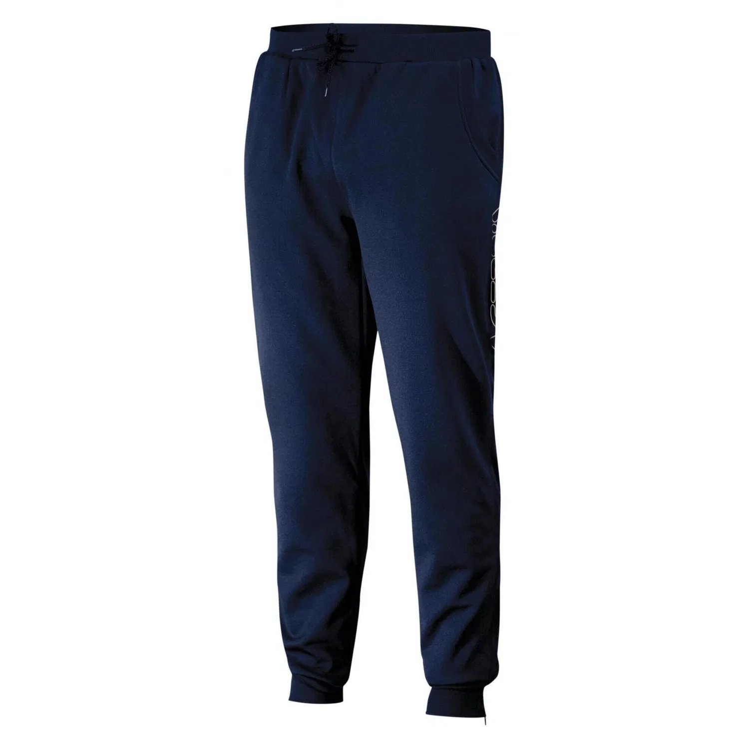 Детские спортивные штаны Acerbis Evo, Navyblau