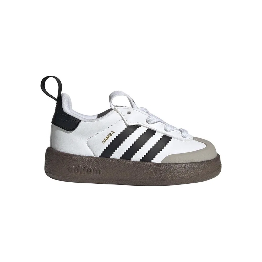 Детские кроссовки Adifom Samba 360 I IH3506 adidas