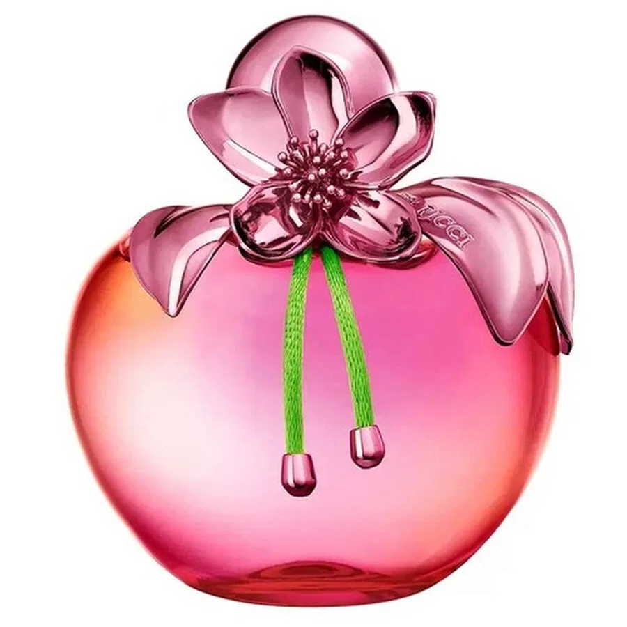 Парфюмерная вода Nina Illusion Nina Ricci, 80 мл