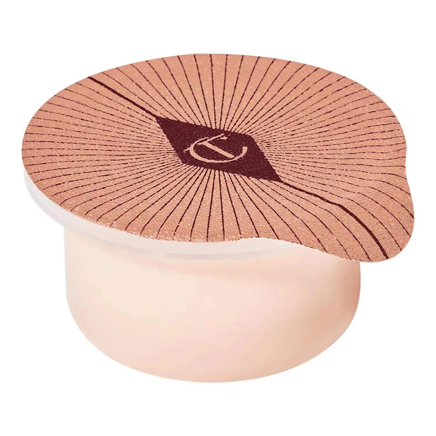 Крем для глаз с ретинолом Magic Eye Rescue Refill, 15 мл, CHARLOTTE TILBURY