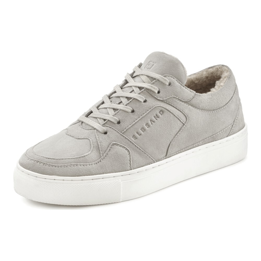 

Кроссовки Elbsand Zapatillas, grau