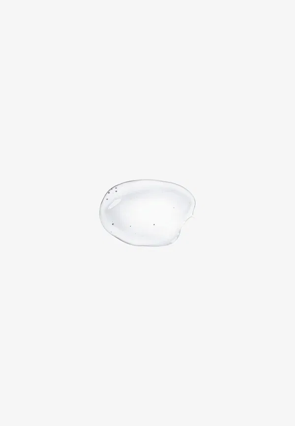 Гель для интимной гигиены pH-сбалансированный Intimate Wash Waphyto Lavender, 120 мл — фото 3