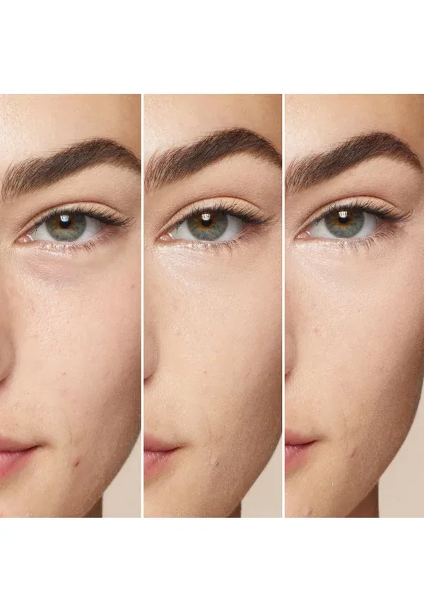 Корректор для кожи в стике - консилер 3 г Bobbi Brown, цвет light bisque — фото 2