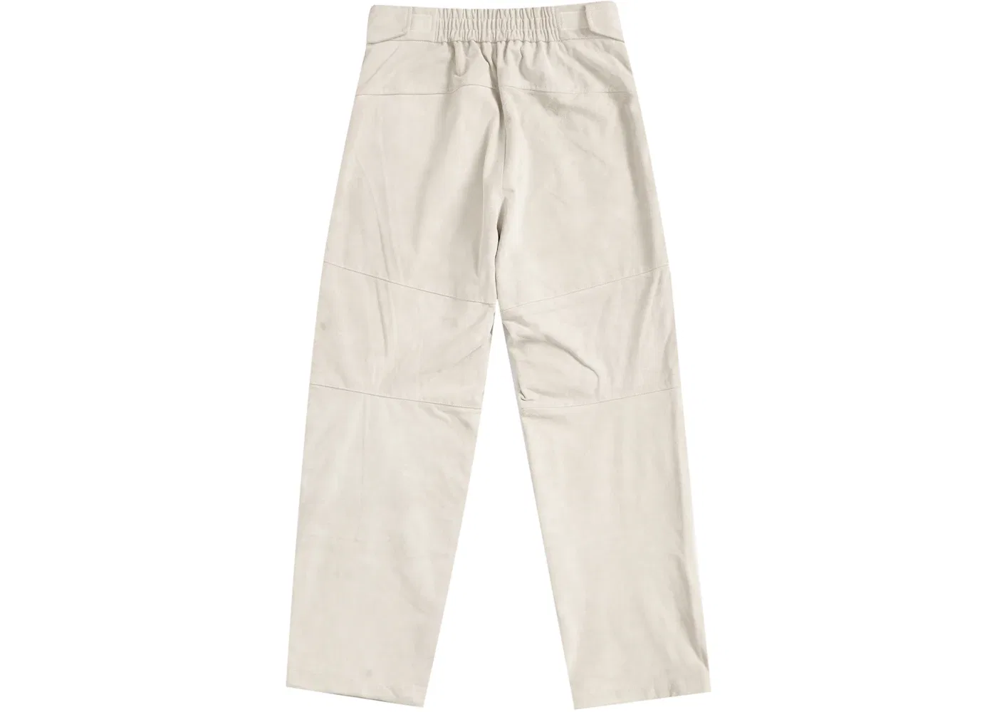 Мужские штаны с принтом The North Face Suede Mountain Supreme, Stone — фото 2