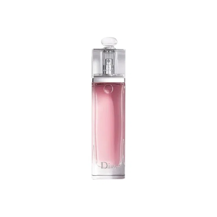 Женские духи Pink Enchantment DIOR, 50 мл