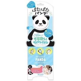 Лосьон Cotton Pad Negative Ions, Beauty World