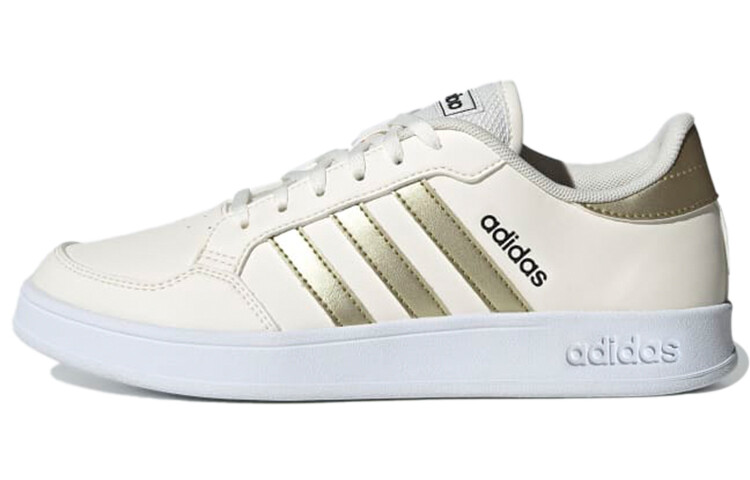

Обувь для скейтбординга Breaknet для женщин Adidas Neo