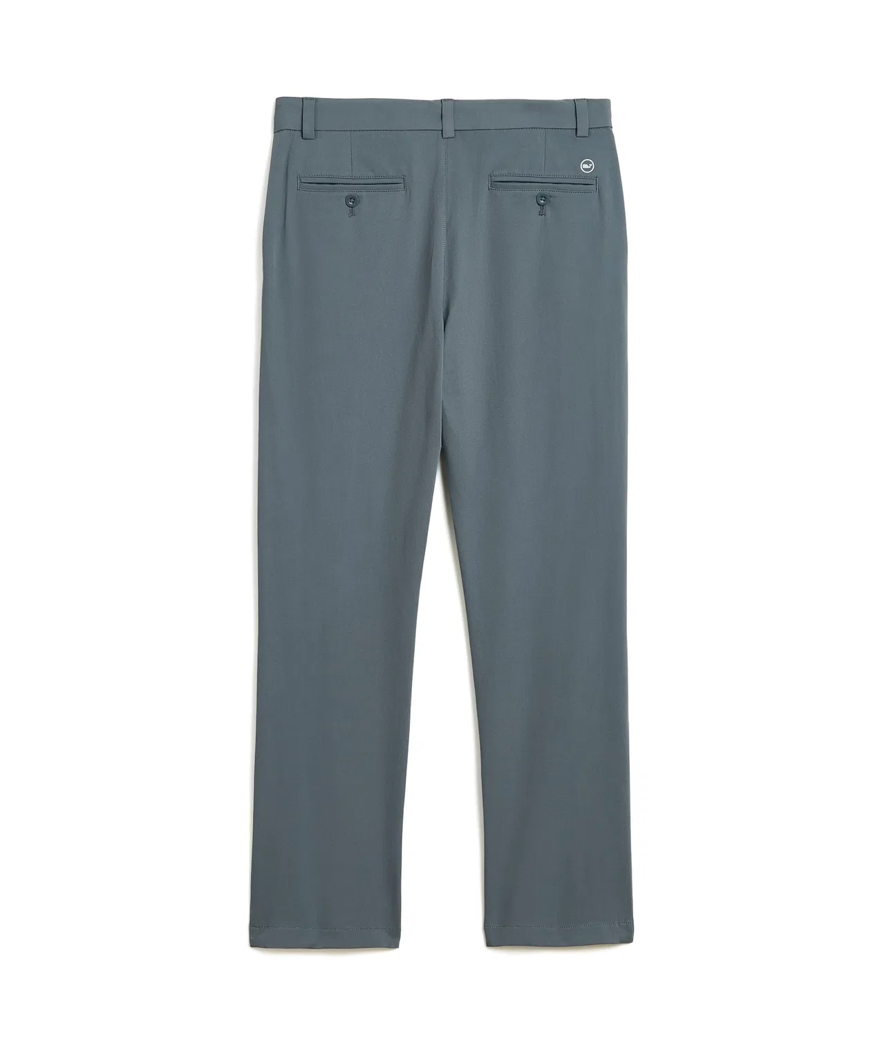 Брюки OTG (для малышей/детей постарше) Vineyard Vines Kids, Ash Gray — фото 2