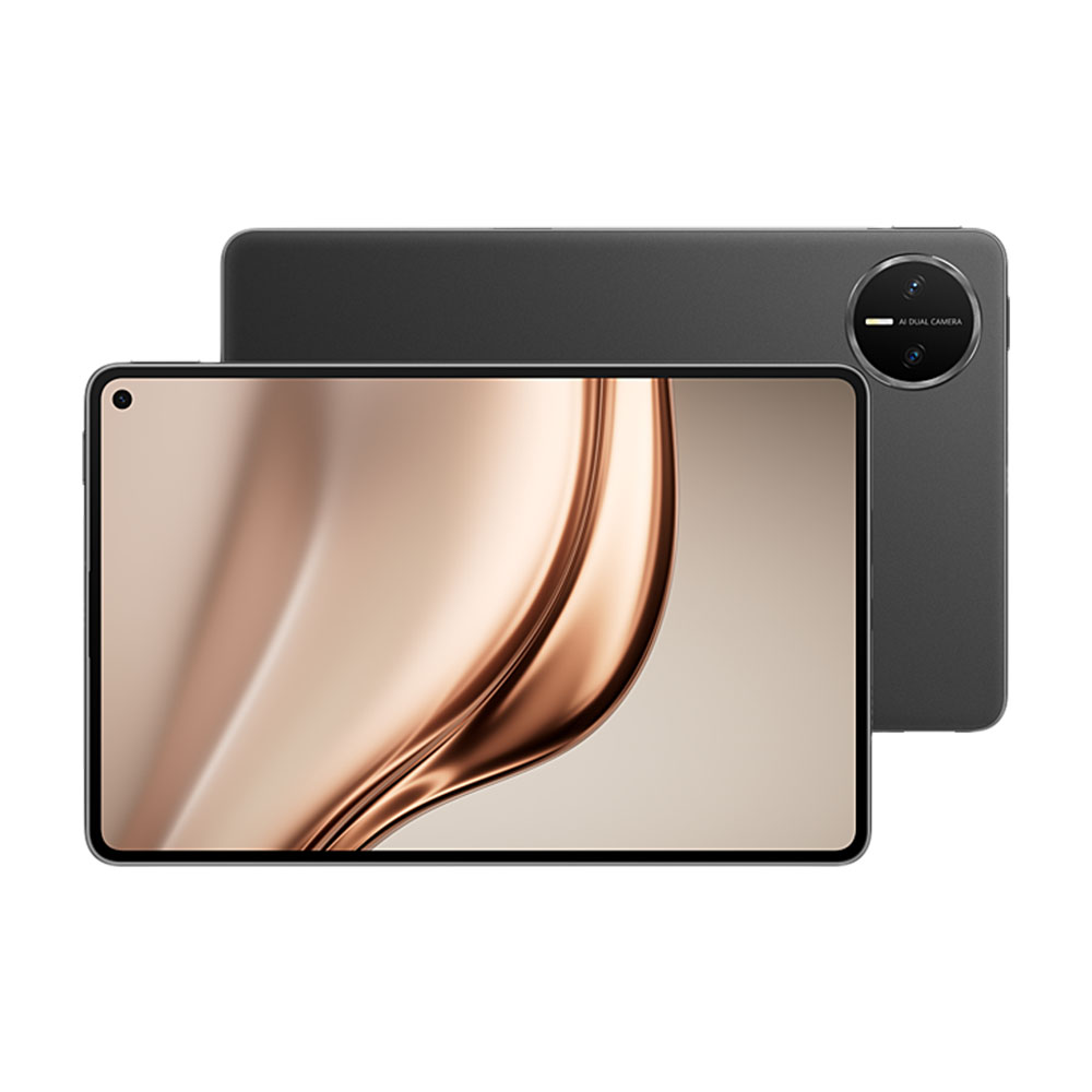 

Планшет Huawei MatePad Mini 2025 (CN), 8.8", 12Гб/256Гб, Wi-Fi, черный