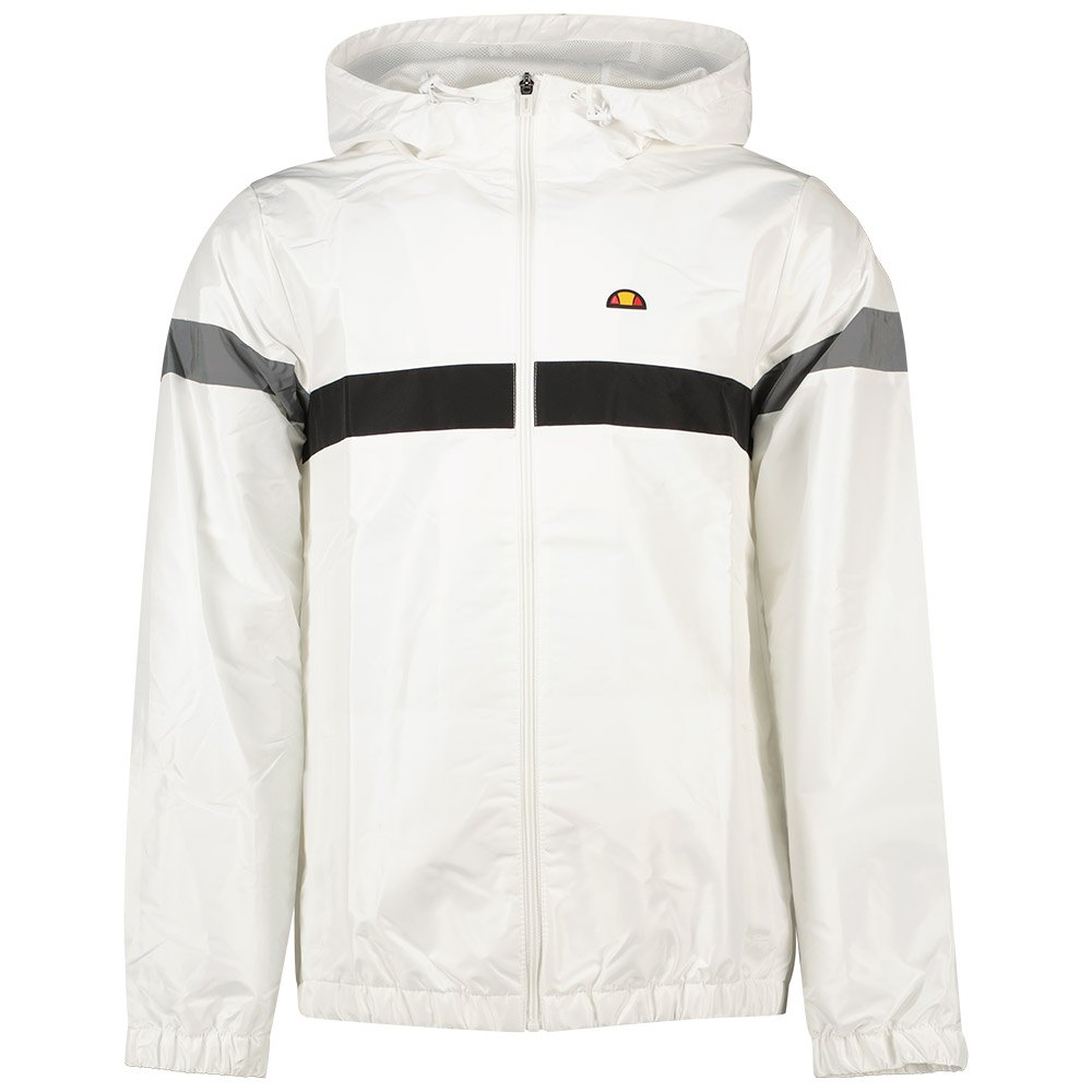 

Куртка Ellesse Lynx, белый