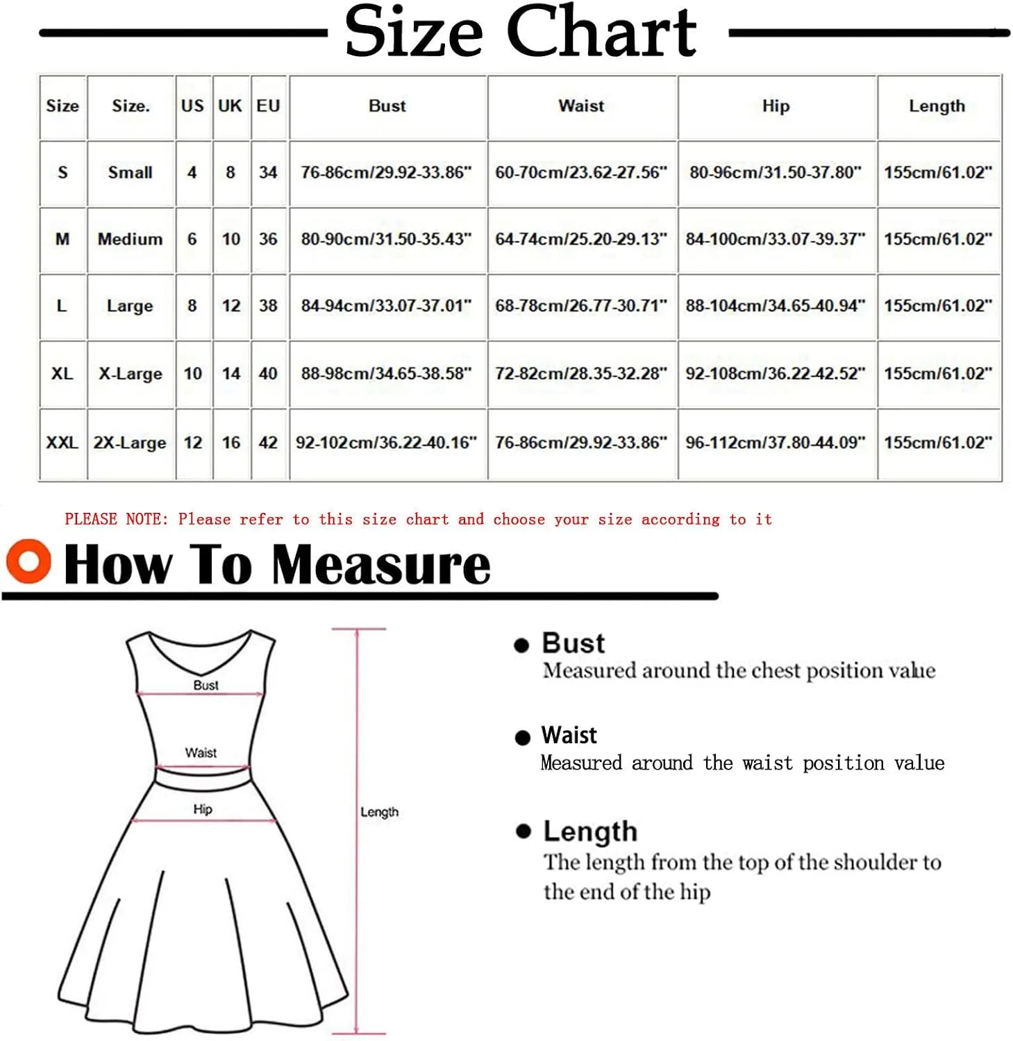 Женское вечернее платье макси с пайетками, Navy — фото 3