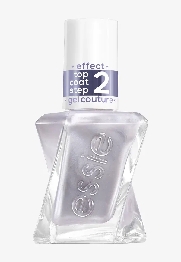 Гель-лак для ногтей 13.5 мл Essie