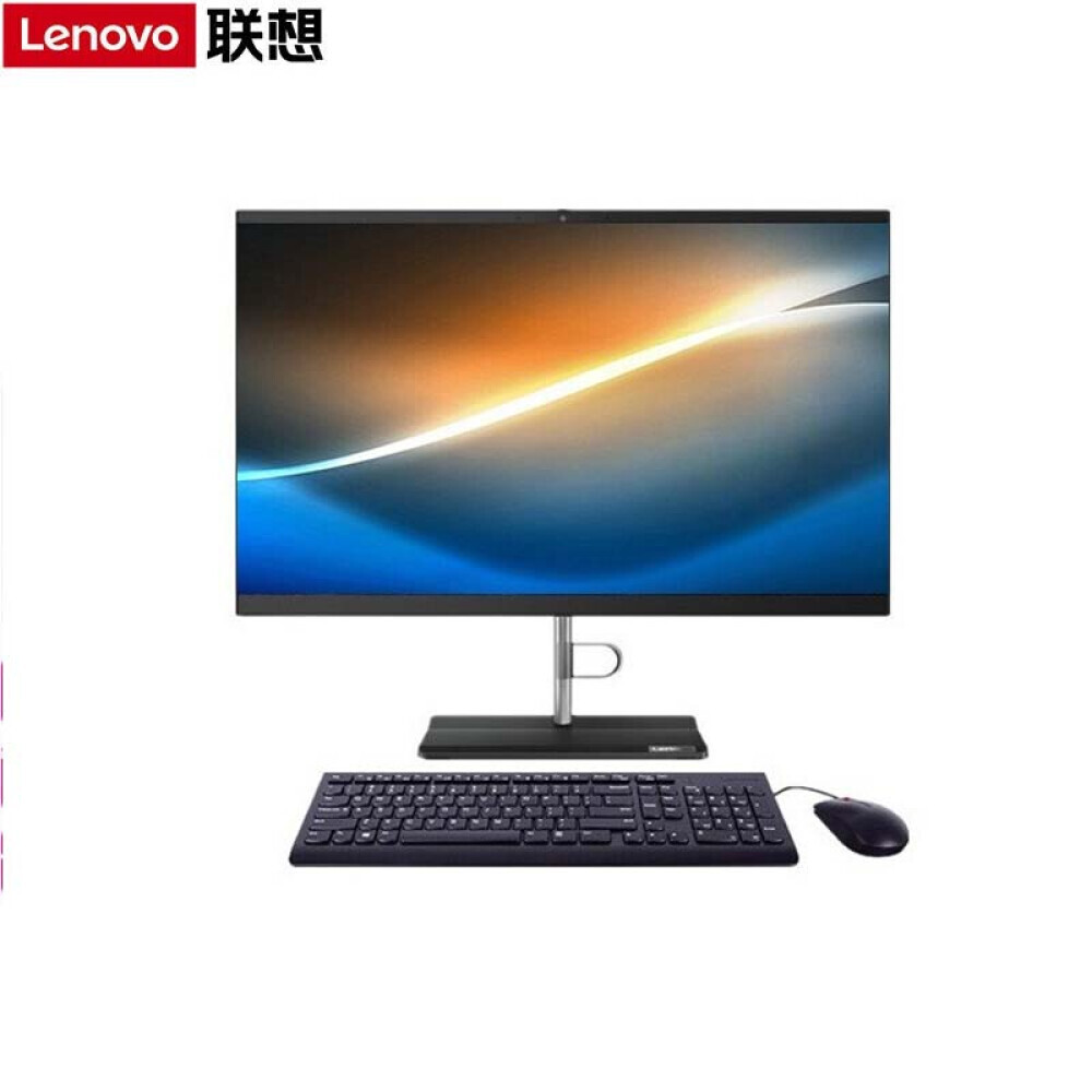 

Моноблок Lenovo Yangtian S5450 23,8" Intel i3-10100T