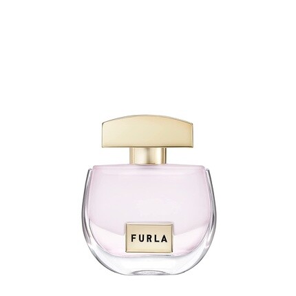 

Furla Autentica EdP для женщин 50мл