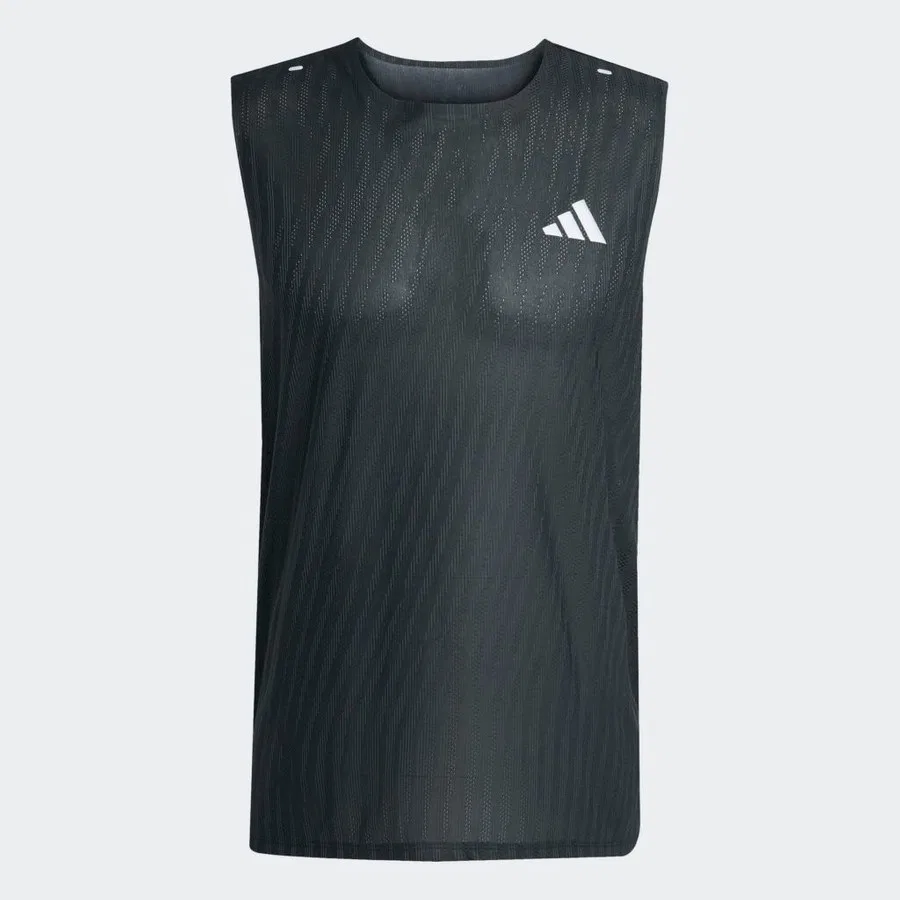 Спортивный топ Tank M adidas, Разноцветный