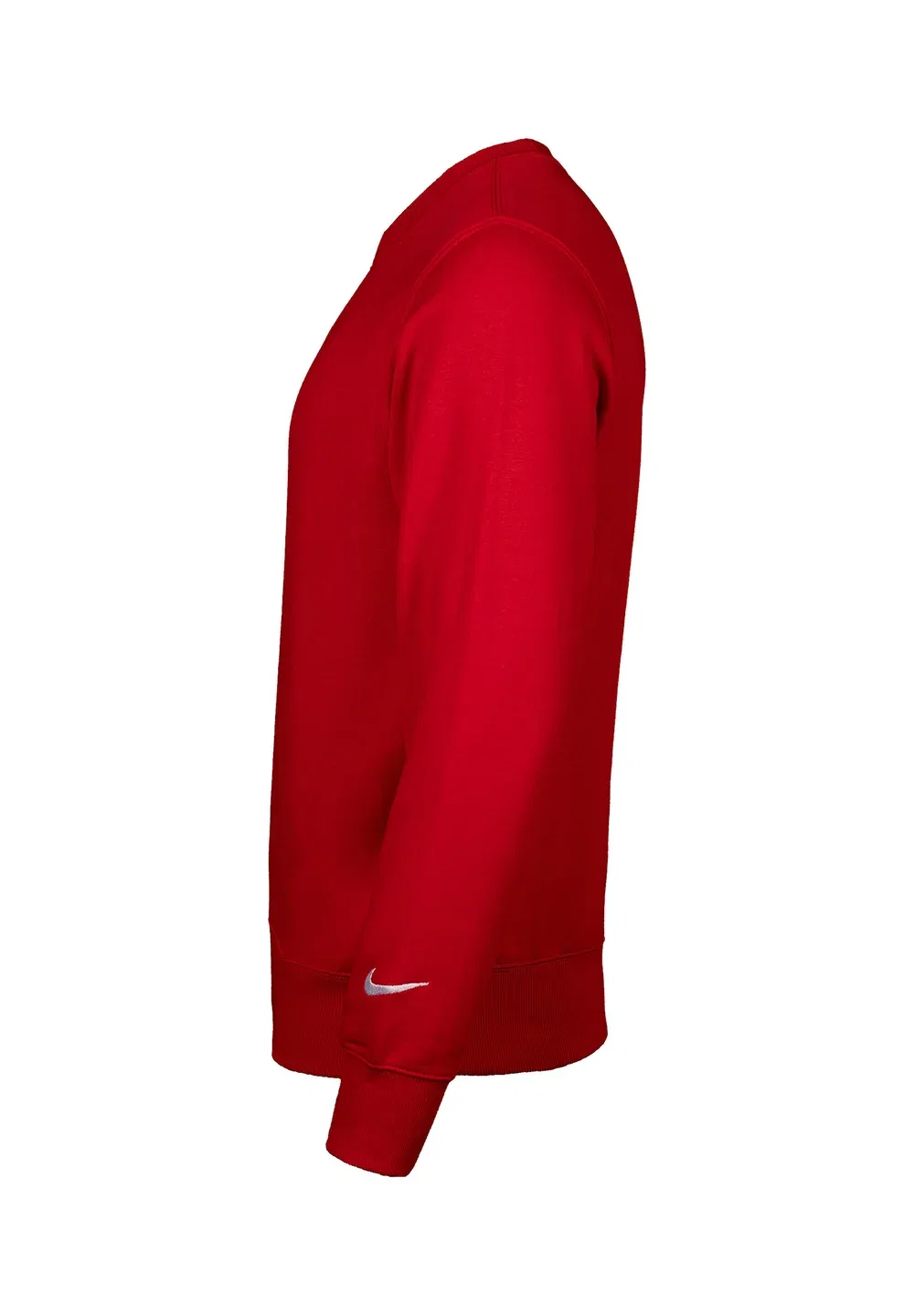 Толстовка Nike Performance, Rotweiss — фото 3