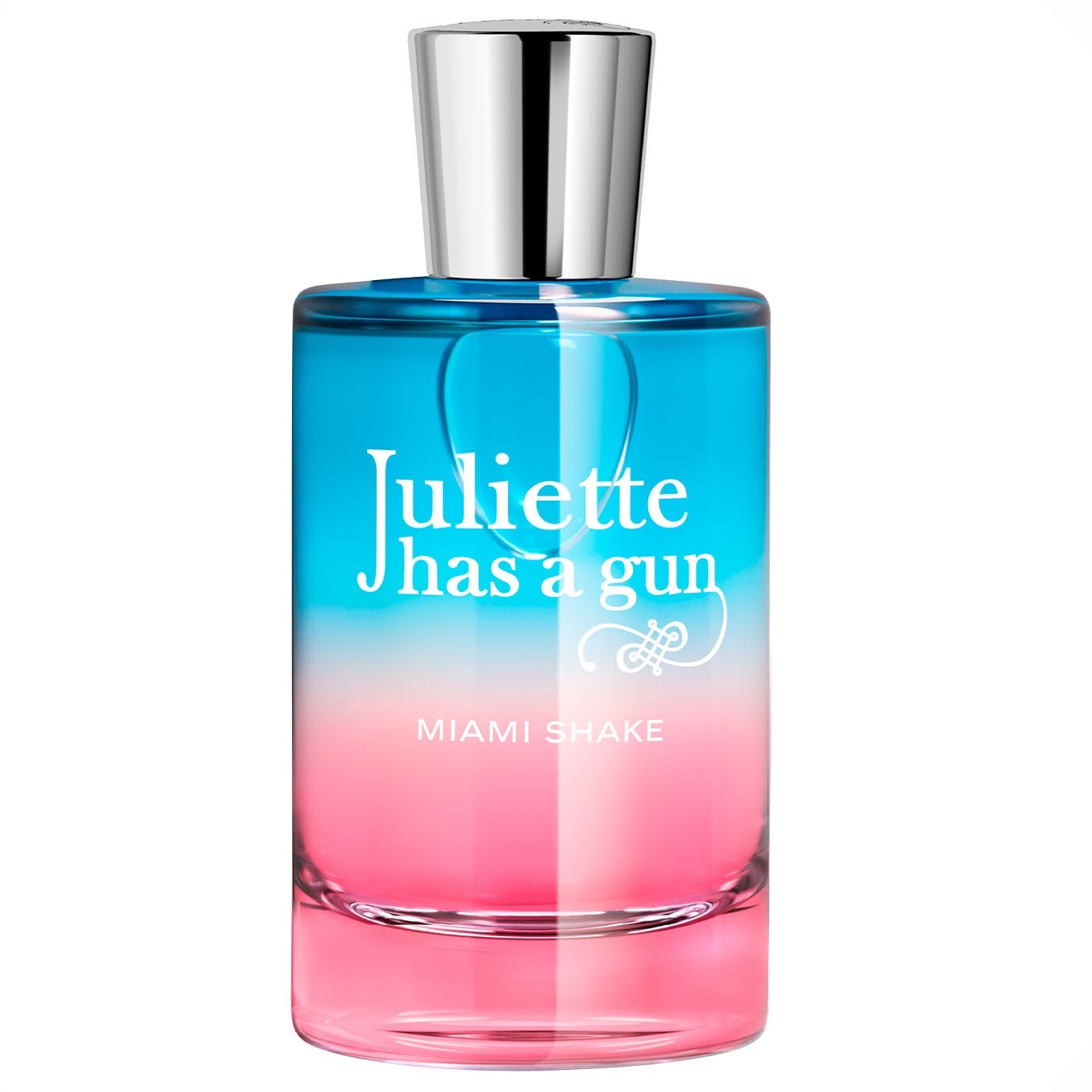 

Парфюмерная вода Juliette Has A Gun Miami Shake