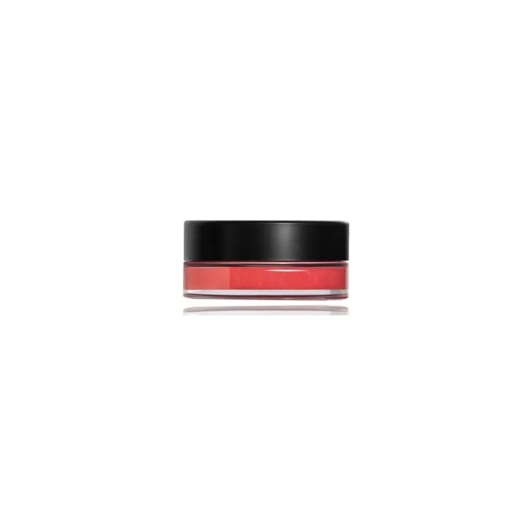 Женские румяна для щек и губ CHANEL No. 1 Red Camellia, 4-WAKE-UP PINK