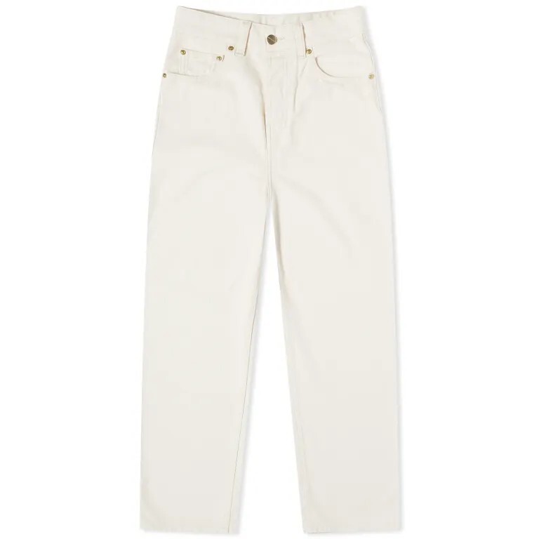 

Брюки Дерби Carhartt Wip, естественный