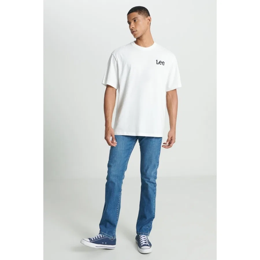 Детские спортивные штаны Hummel Joyfull, Синий