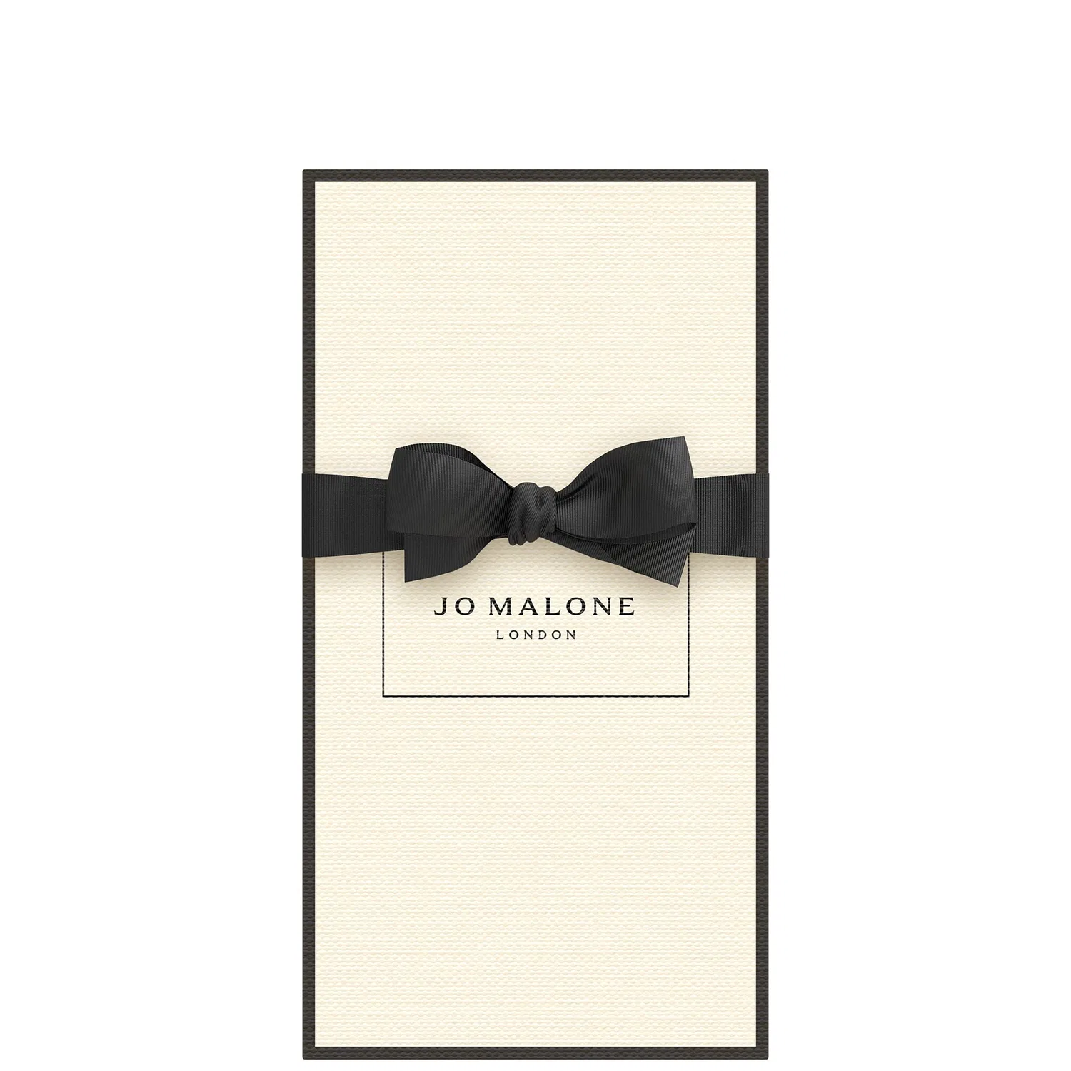 Туалетная вода Oud and Bergamot Cologne Intense, Jo Malone London, 100 мл — фото 2