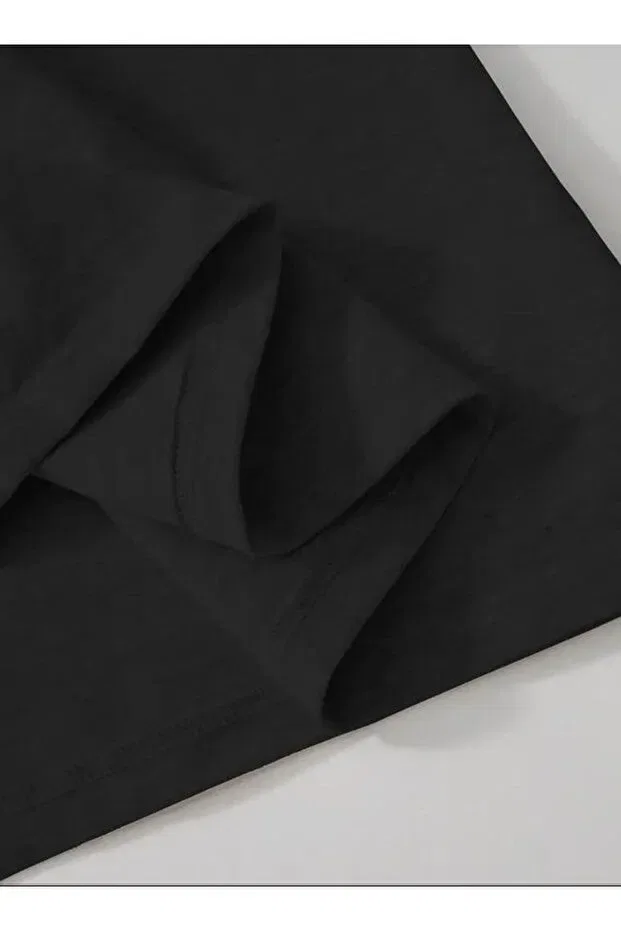 Детское для девочек топ без рукавов с принтом Daxia Sportswear & Company, Stay — фото 3