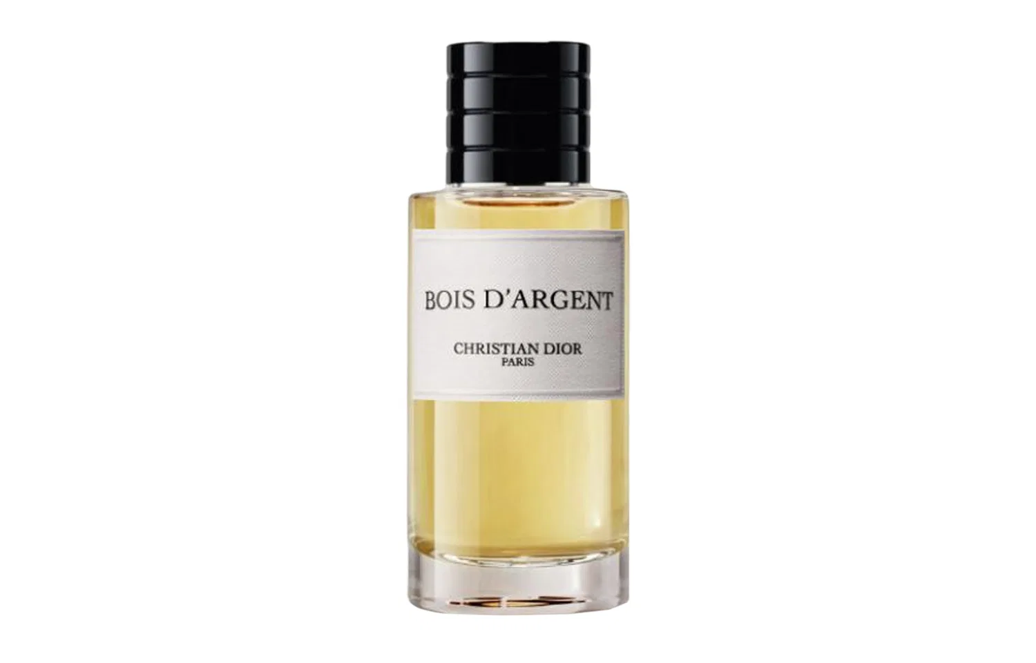 Парфюмерная вода Silver Shadow Clear Wood, 100 мл, DIOR, Silver Shadow Clear Wood — фото 2