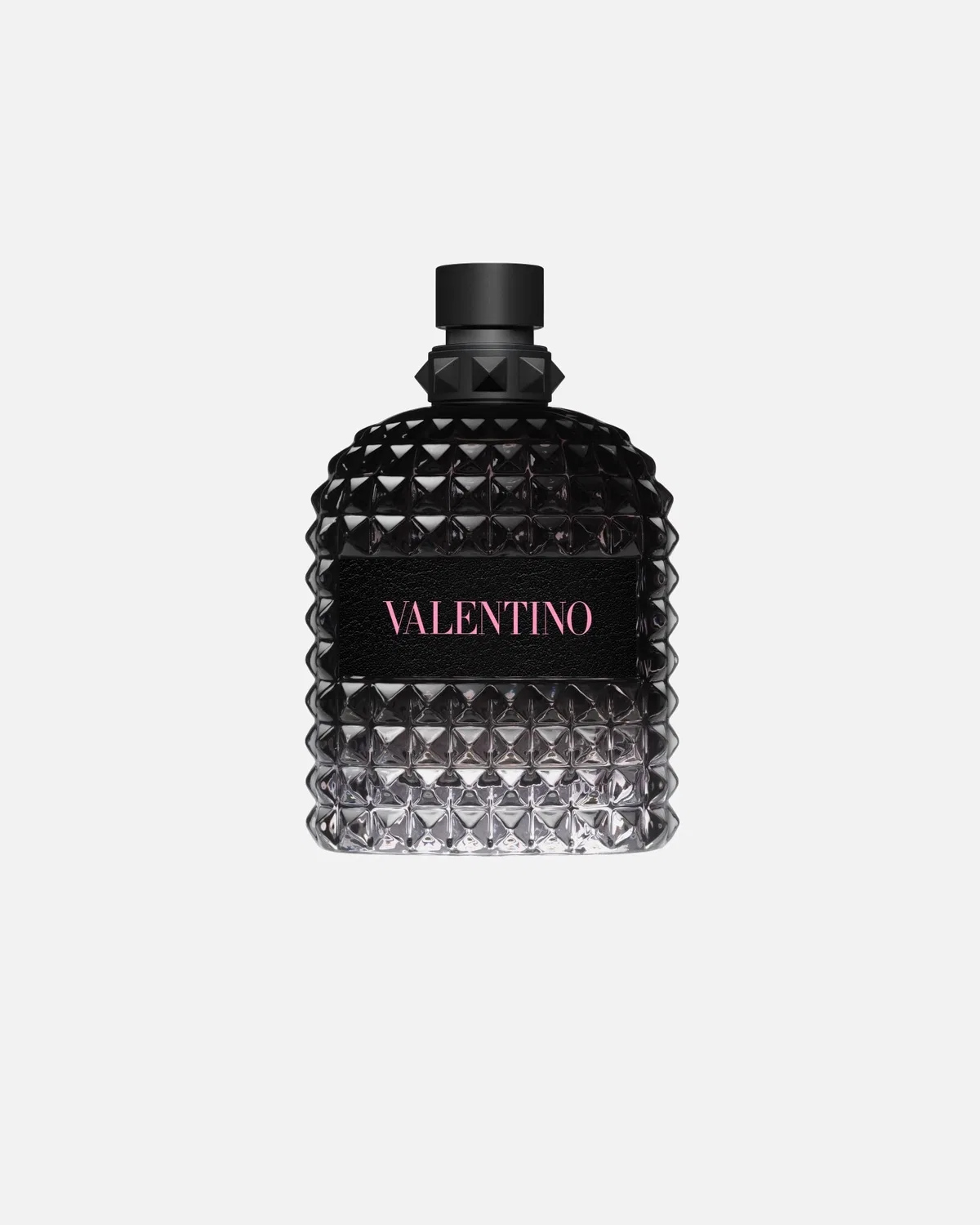 Туалетная вода, рожденная в Риме Уомо Valentino, 150 Ml