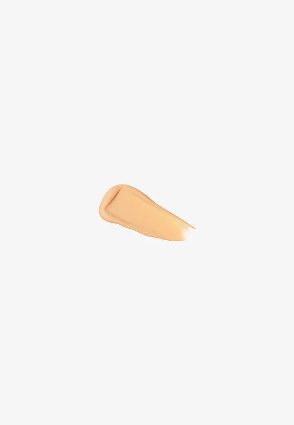 Тонированный увлажняющий крем матовый SPF30 Tinted Moisturizer Laura Mercier, 1W Blonde 45 мл, цвет 1w blonde — фото 3