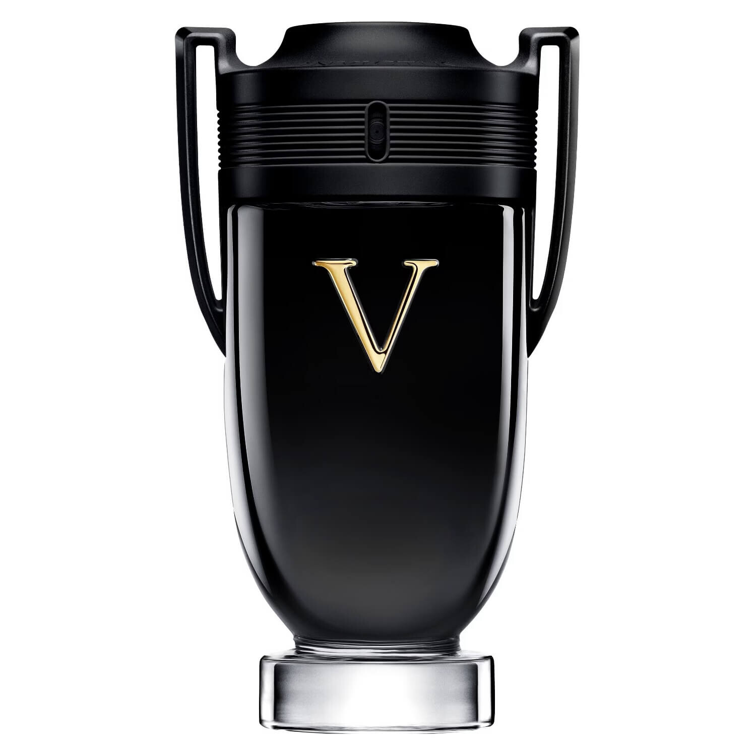 

Парфюмерная вода Paco Rabanne Invictus Victory, 200 мл, Черный, Парфюмерная вода Paco Rabanne Invictus Victory, 200 мл