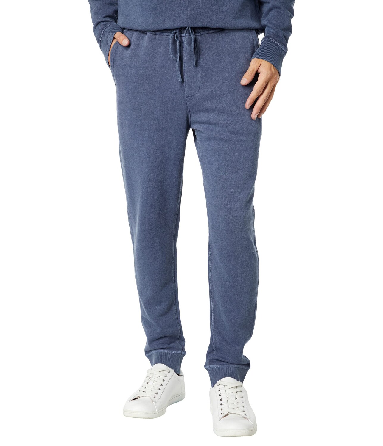 

Спортивные штаны Outerknown, Sur Sweatpants