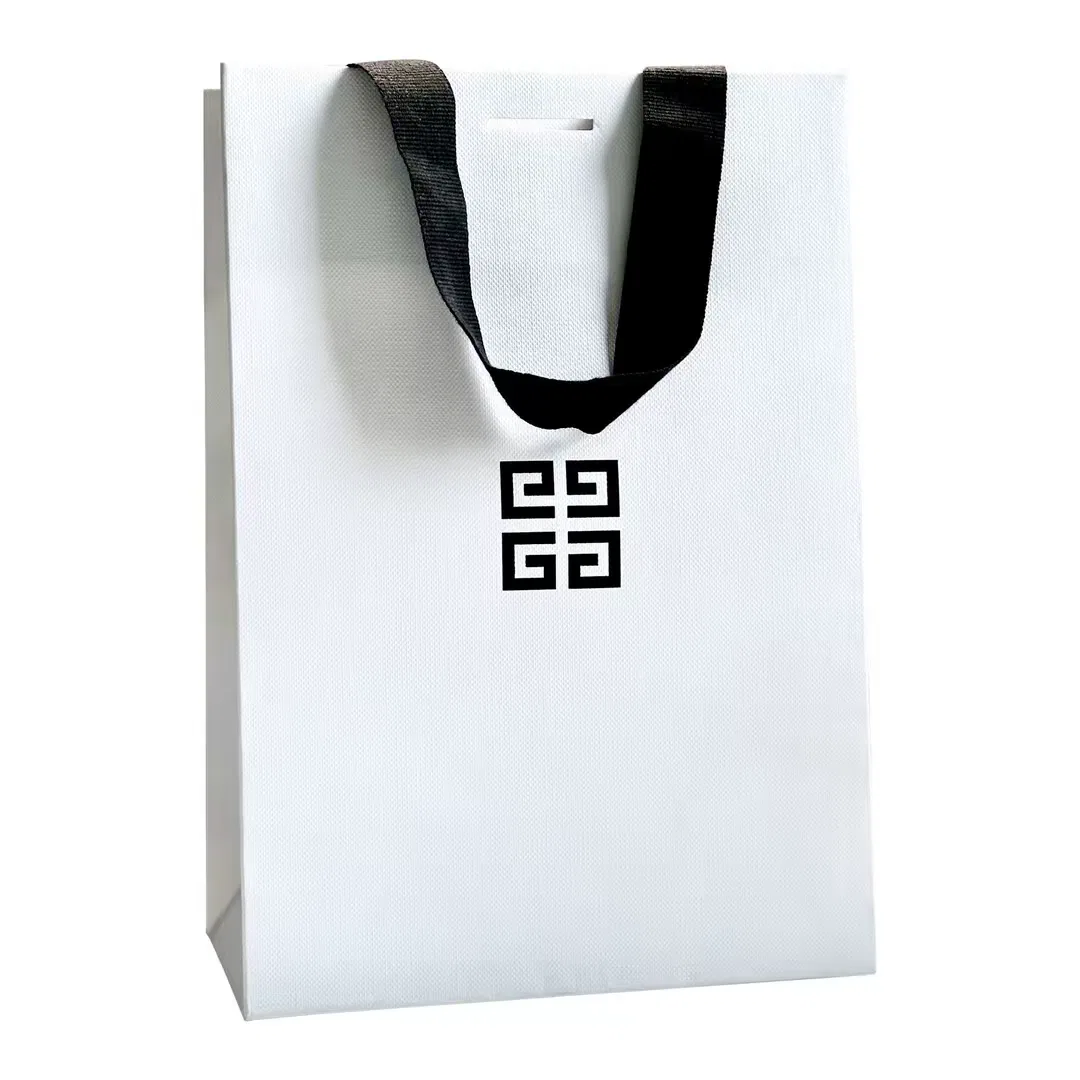 Парфюмерная вода Terre Fresh Light Givenchy, 35 мл — фото 2