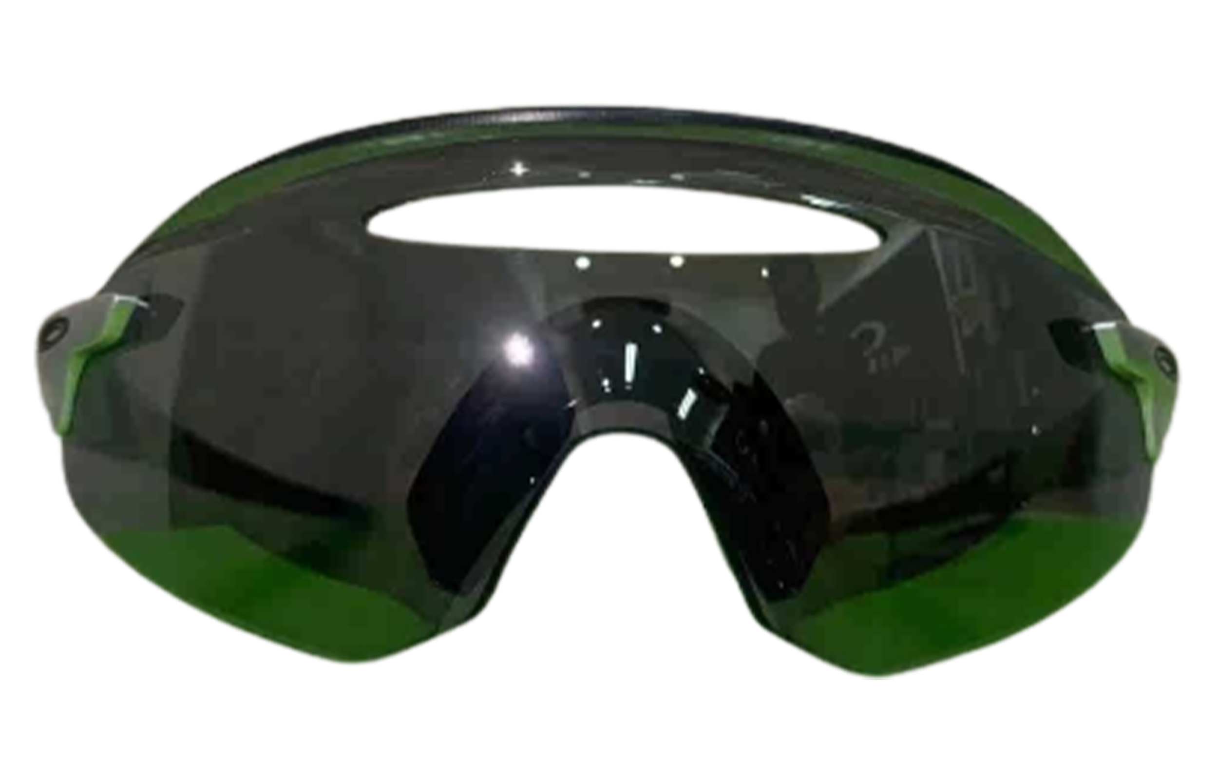 

Очки для защиты глаз от ветра на каждый день унисекс Oakley