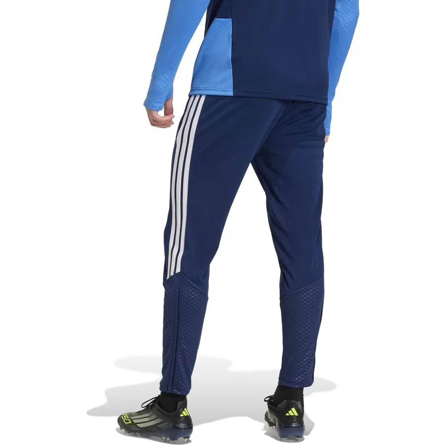 Спортивные брюки adidas TIRO26C Pnt, Синий — фото 2