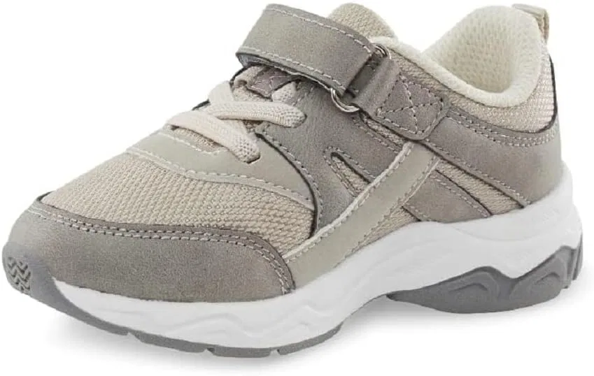 Детские кроссовки для девочек Ace 2.0 Stride Rite 360, Tan
