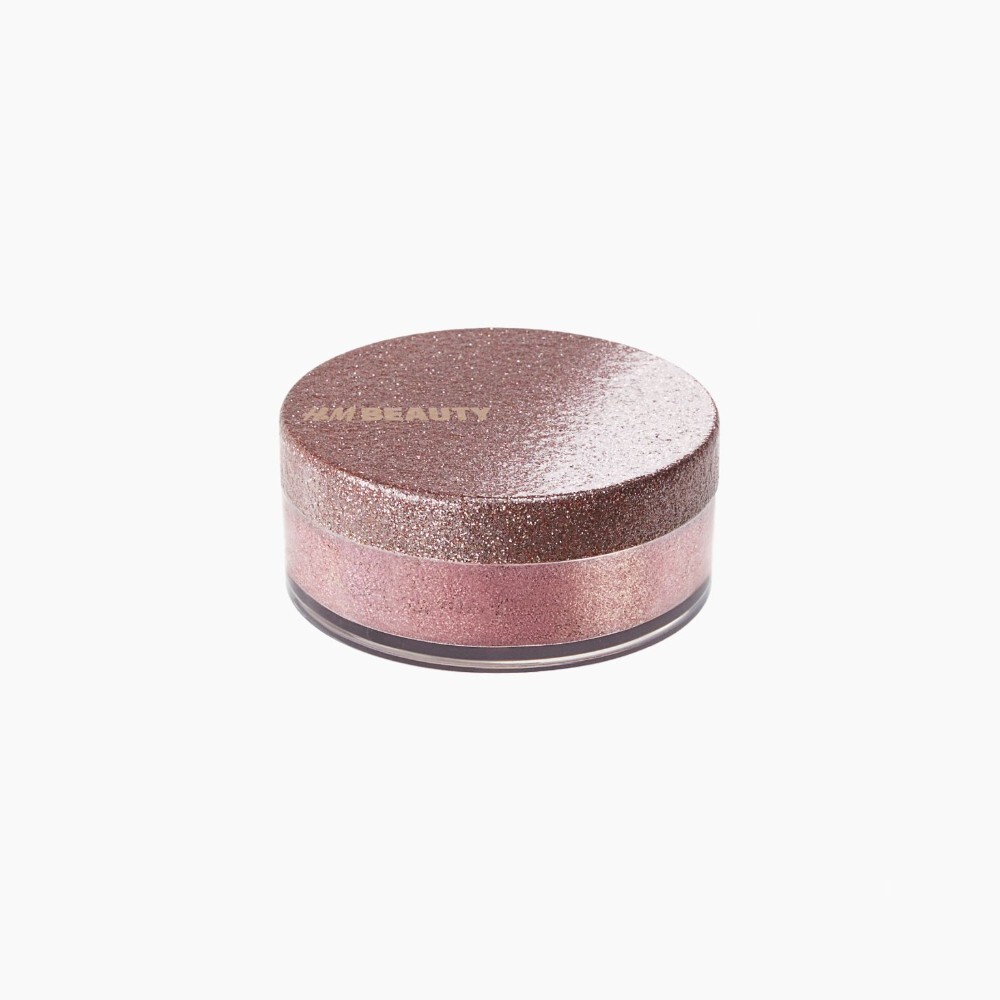 

Хайлайтер H&M Glow Pro, 3,2 г, тон Candy Carnival