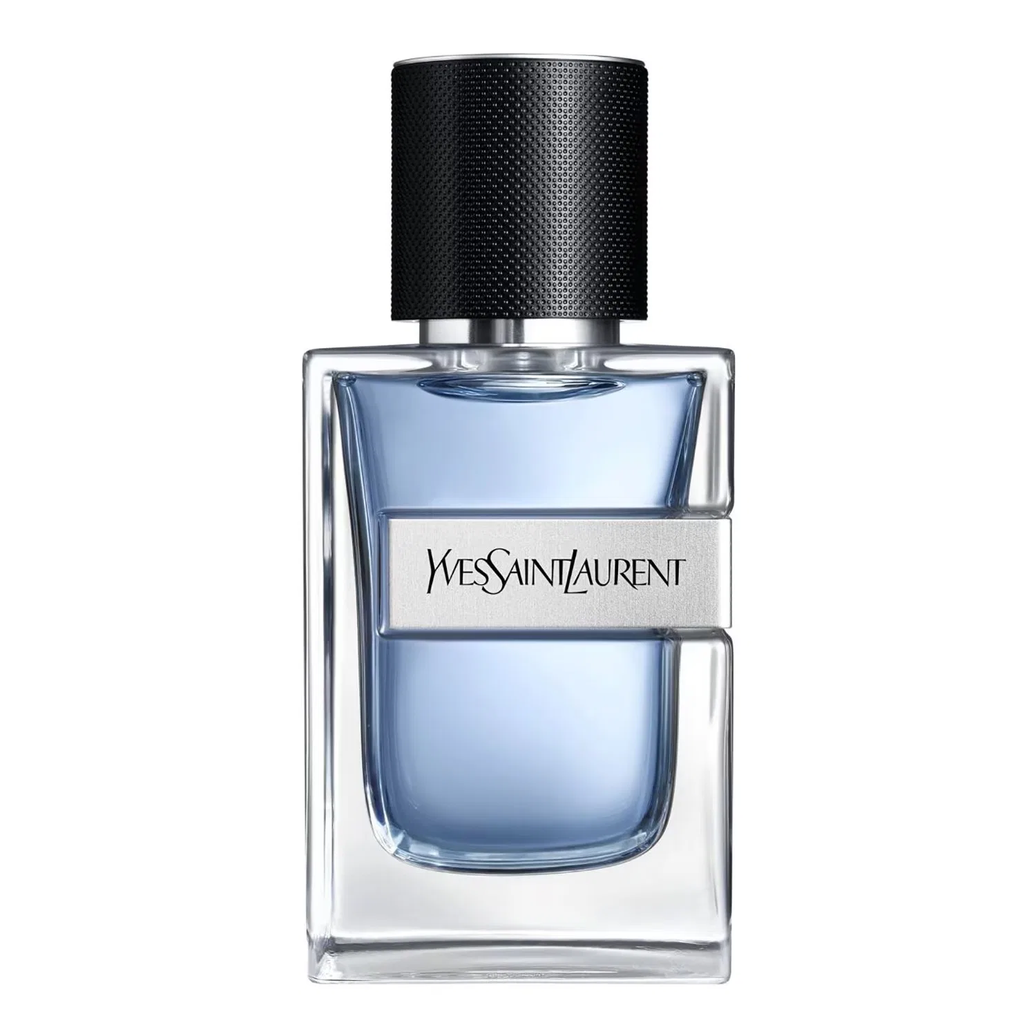 Туалетная вода 60 мл с ароматом свежей лаванды и мускатного шалфея YVES SAINT LAURENT, Y