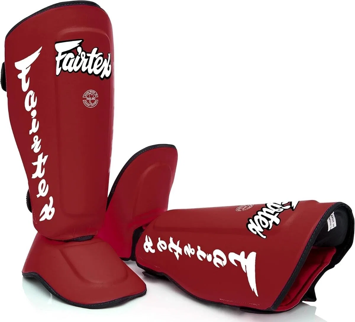 Детские шорты с принтом Lake Days Quote Hudson Baby, Heather Navy Fairtex — фото 3